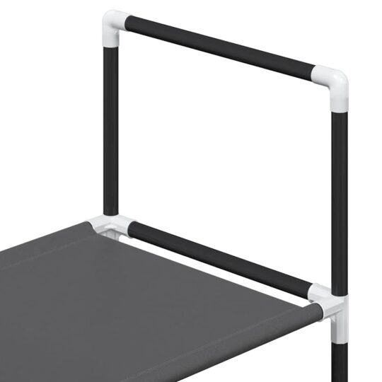 VXL8721158510143 g en hd 5