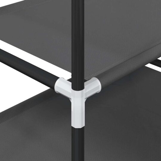 VXL8721158510143 g en hd 6