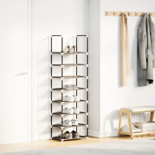 VXL8721158510150 g en hd 1