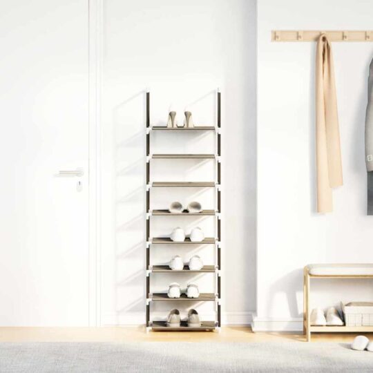 VXL8721158510150 g en hd 2