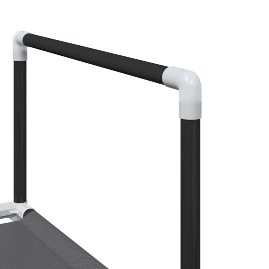 VXL8721158510150 g en hd 6