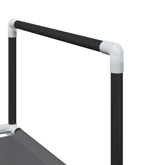 VXL8721158510167 g en hd 6