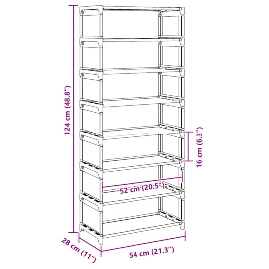 VXL8721158510198 g en hd 7