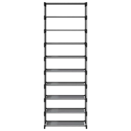 VXL8721158510204 g en hd 3