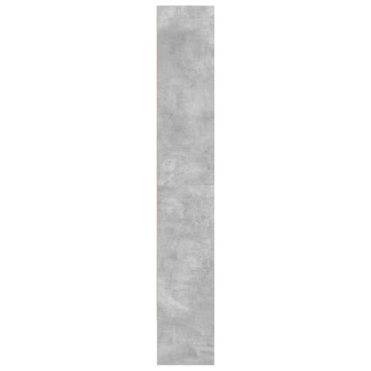 VXL8721158514271 g en hd 4