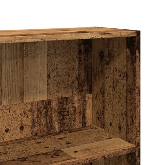 VXL8721158514318 g en hd 6