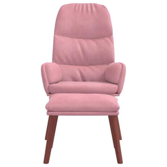 VXL8721158519672 g en hd 3