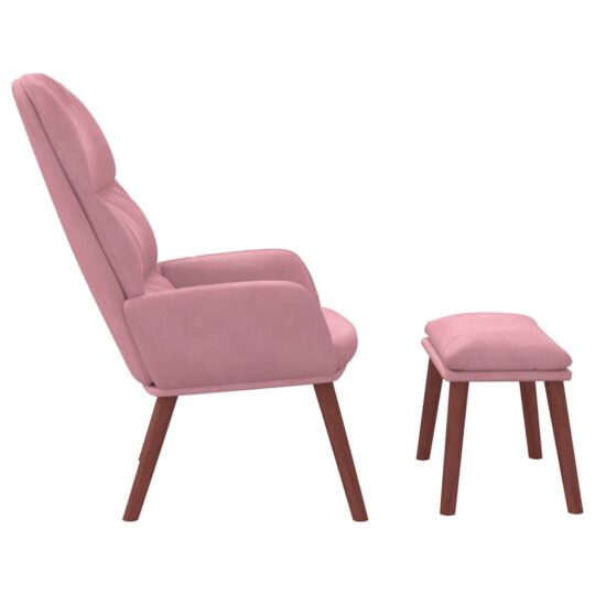 VXL8721158519672 g en hd 4