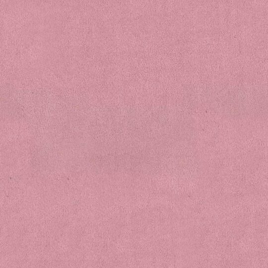 VXL8721158519672 g en hd 7