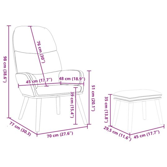 VXL8721158519672 g en hd 8