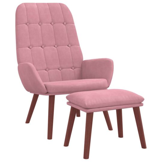 VXL8721158519894 a en hd 1