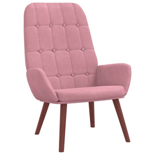 VXL8721158519894 g en hd 1