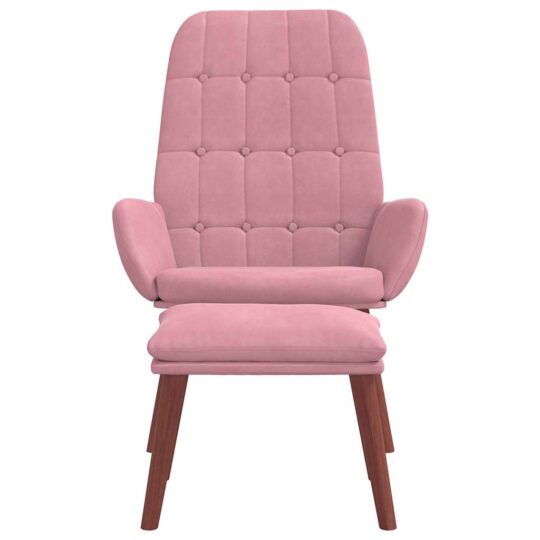 VXL8721158519894 g en hd 3