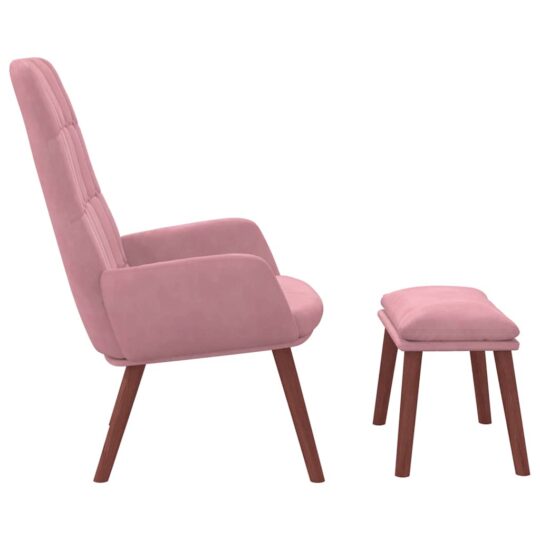 VXL8721158519894 g en hd 4