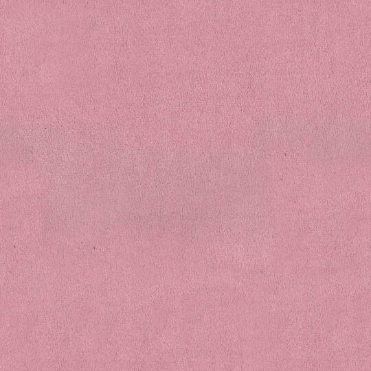 VXL8721158519894 g en hd 7