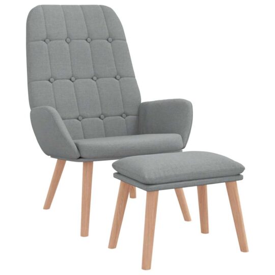 VXL8721158519962 a en hd 1