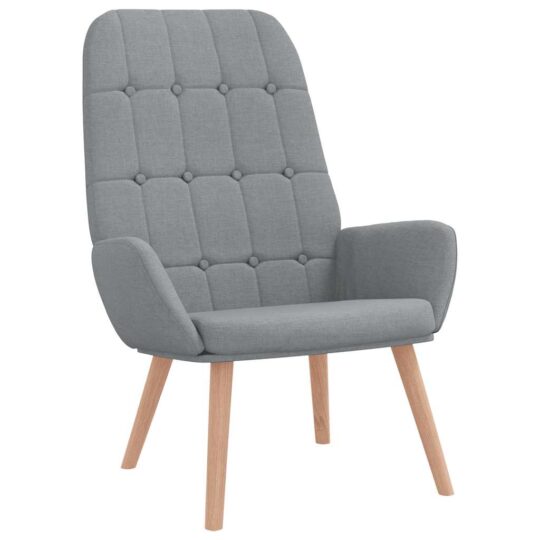 VXL8721158519962 g en hd 1