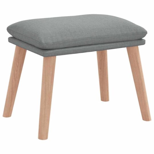 VXL8721158519962 g en hd 2