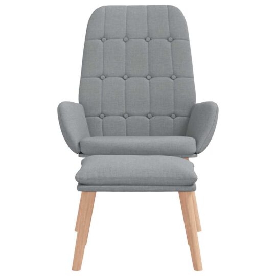 VXL8721158519962 g en hd 3