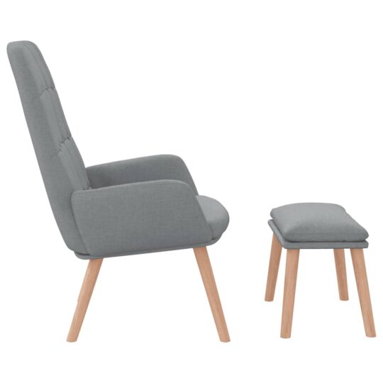 VXL8721158519962 g en hd 4