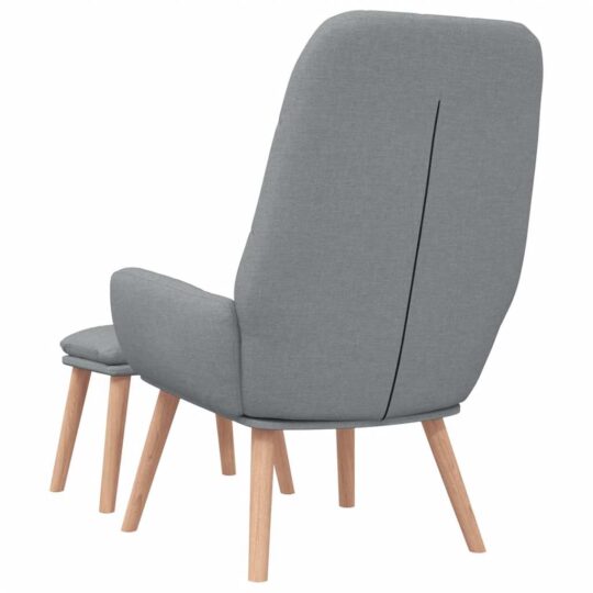 VXL8721158519962 g en hd 5