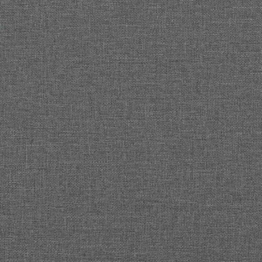 VXL8721158519979 g en hd 7 Scaun de relaxare cu taburet, gri deschis, textil VXL8721158519979 g en hd 7