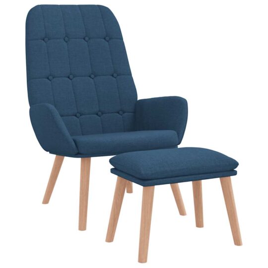 VXL8721158519993 a en hd 1