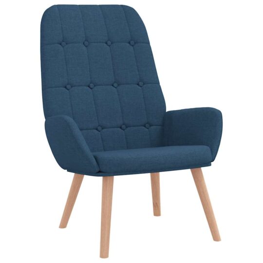 VXL8721158519993 g en hd 1