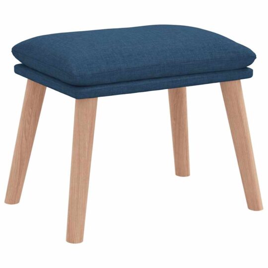 VXL8721158519993 g en hd 2