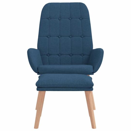 VXL8721158519993 g en hd 3