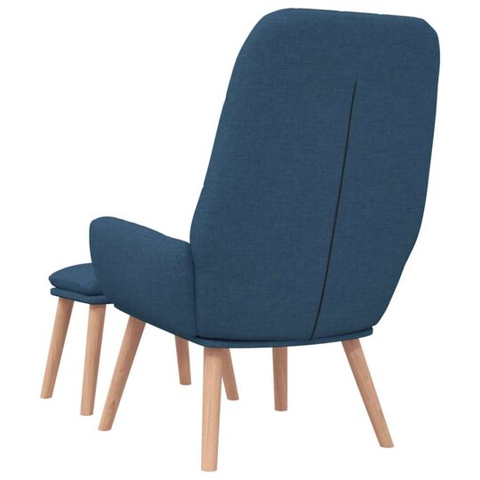 VXL8721158519993 g en hd 5