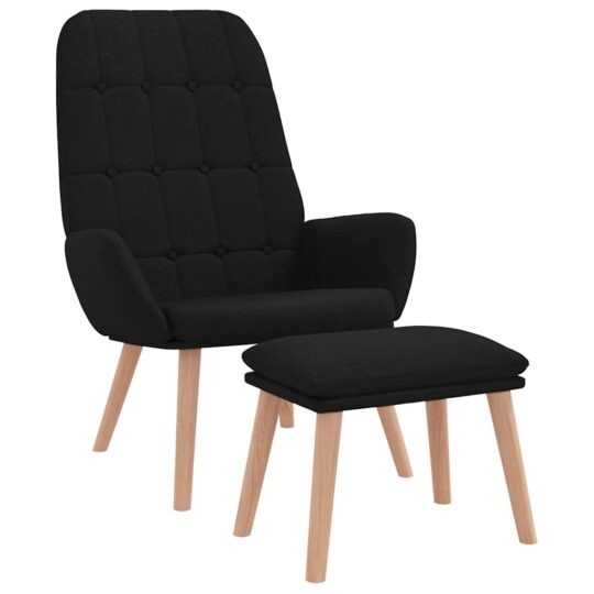 VXL8721158520005 a en hd 1