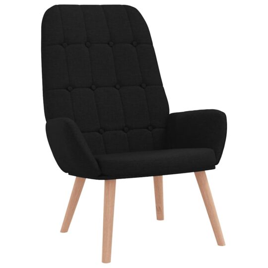 VXL8721158520005 g en hd 1