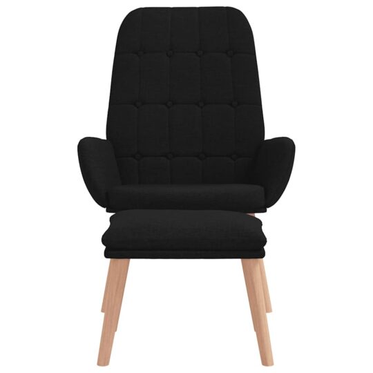 VXL8721158520005 g en hd 3