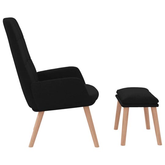 VXL8721158520005 g en hd 4