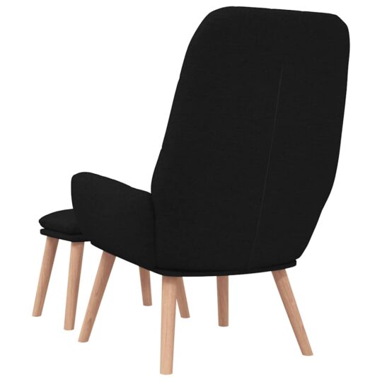 VXL8721158520005 g en hd 5