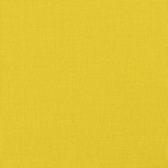 VXL8721158520012 g en hd 7 Scaun de relaxare cu taburet din material galben deschis VXL8721158520012 g en hd 7