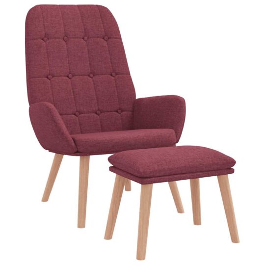 VXL8721158520029 a en hd 1