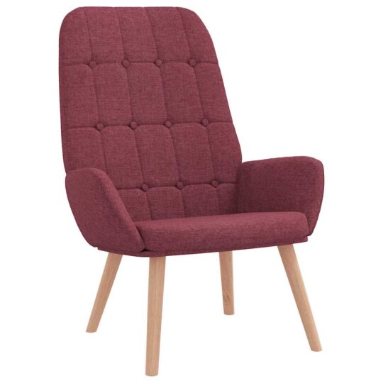 VXL8721158520029 g en hd 1