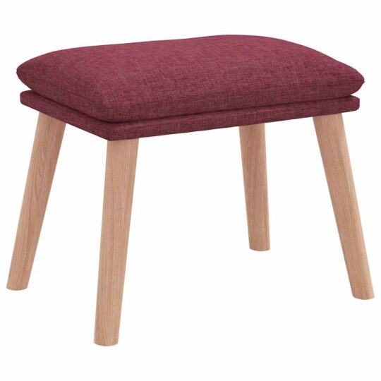 VXL8721158520029 g en hd 2