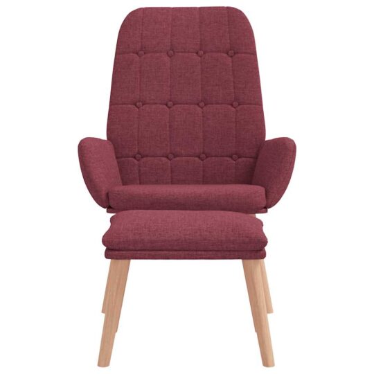 VXL8721158520029 g en hd 3