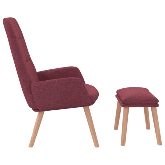 VXL8721158520029 g en hd 4