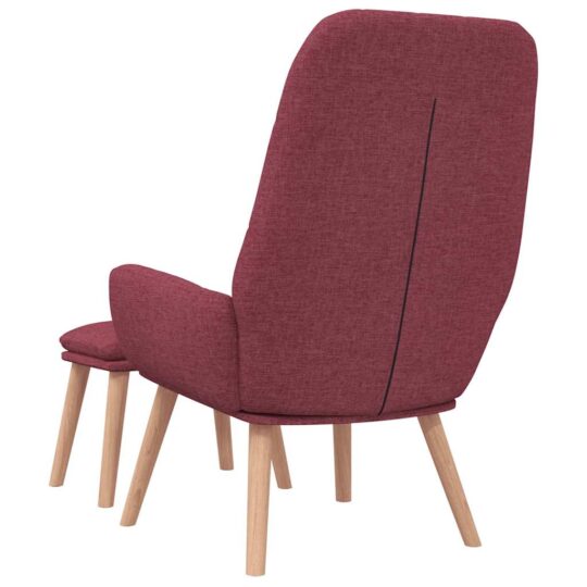 VXL8721158520029 g en hd 5