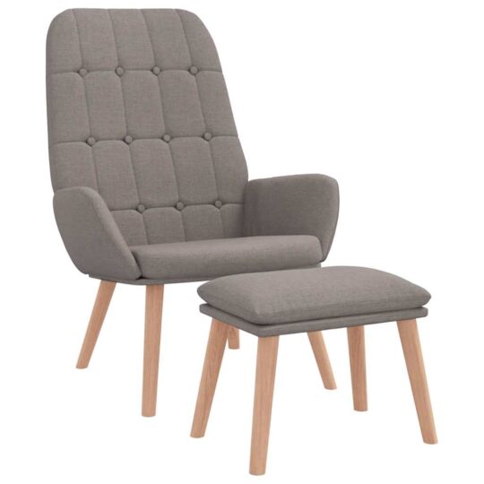 VXL8721158520036 a en hd 1