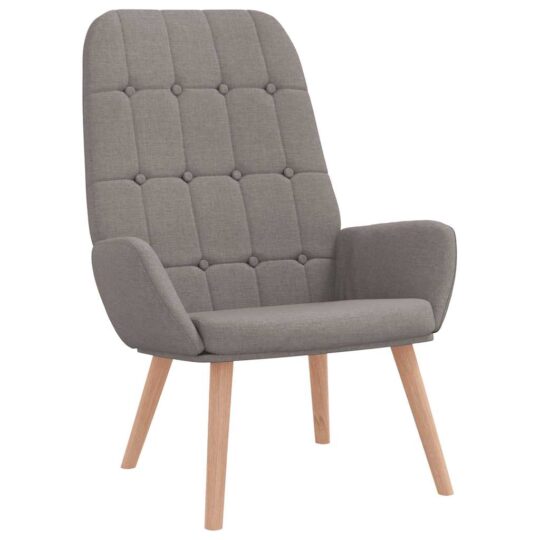 VXL8721158520036 g en hd 1