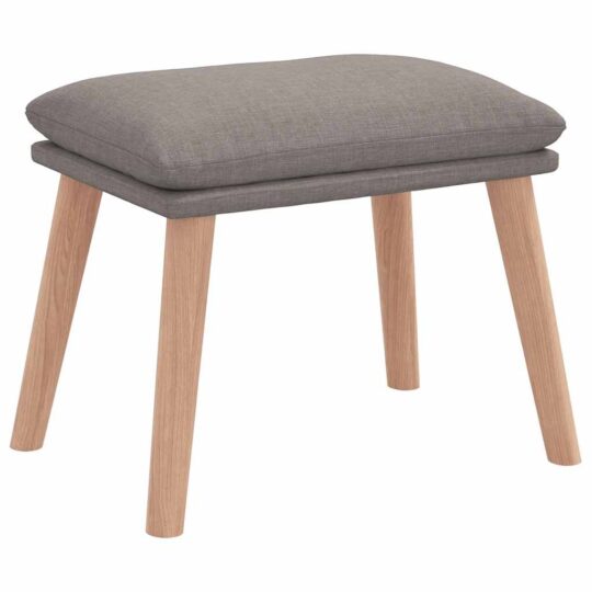 VXL8721158520036 g en hd 2