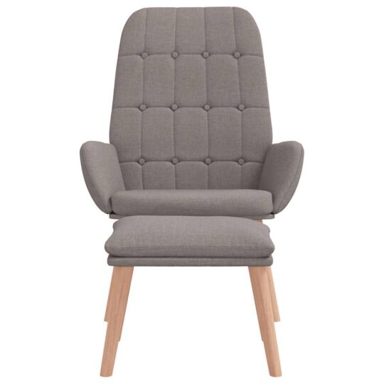 VXL8721158520036 g en hd 3