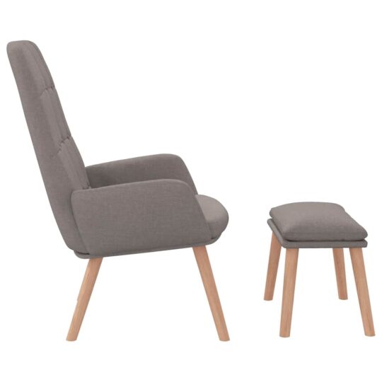 VXL8721158520036 g en hd 4