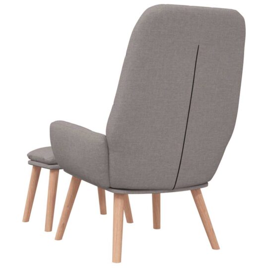 VXL8721158520036 g en hd 5