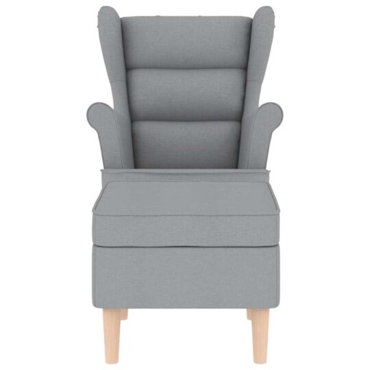 VXL8721158547606 g en hd 2